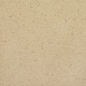 Beige Arena